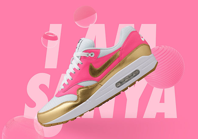nike air max ross