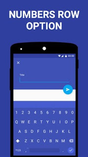 Chrooma Keyboard Pro – Chameleon 3.3.3 Paid APK is Here! Chrooma Keyboard Pro – Chameleon 3.3.3 Paid APK is Here!