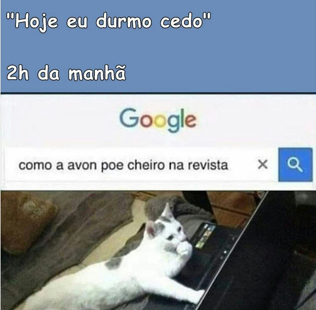 Memes divertidos Memes divertidos