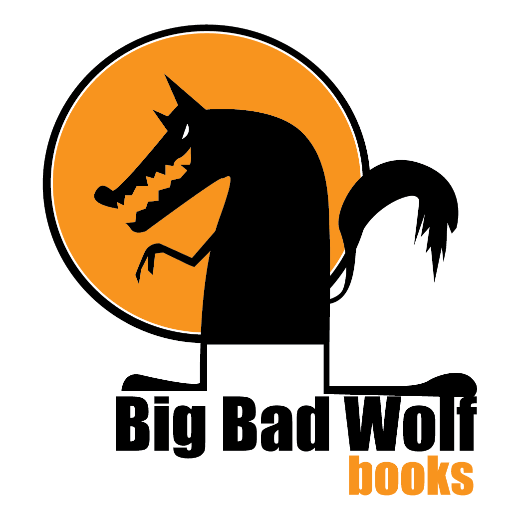 BIG BAD WOLF 2015