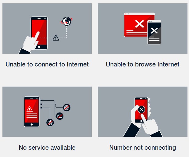 Call Center TELKOMSEL 0807 1 811 811 24 Jam 2019 Call Center TELKOMSEL 0807 1 811 811 24 Jam 2019