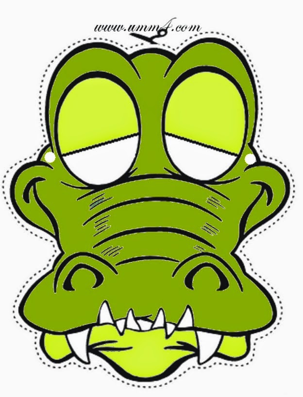 http://umm4.com/wp-content/uploads/2012/11/maskа-iz-bumagi-krokodil.jpg
