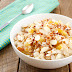 Cara Mudah Membuat Rasa Oatmeal Enak Untuk Di Nikmati