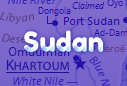 Sudan post