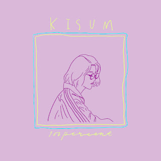 Kisum – 100% Lyrics