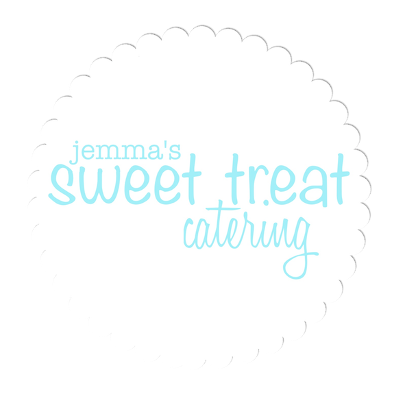 Jemma's Sweet Treat Catering