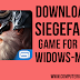 Download/Install Siegefall Android Game for PC[windows 7,8,8.1,xp,mac] Free
