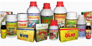 Jual Pestisida Organik PENTANA Pembasmi Trips Jual Pestisida Organik PENTANA Pembasmi Trips