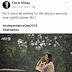 Netizens Lambasts Florin Hilbay's Statement that VP Leni is Waiting to Assume as No. 1 in the Philippines