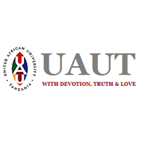 Employment Opportunities at The United African University of Tanzania (UAUT), October 2018