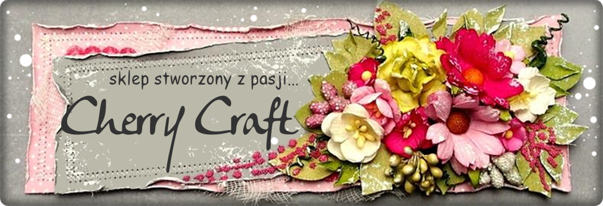 Cherrycraft.pl