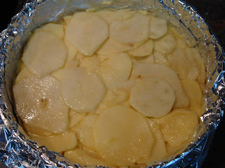 DSC03887.JPG