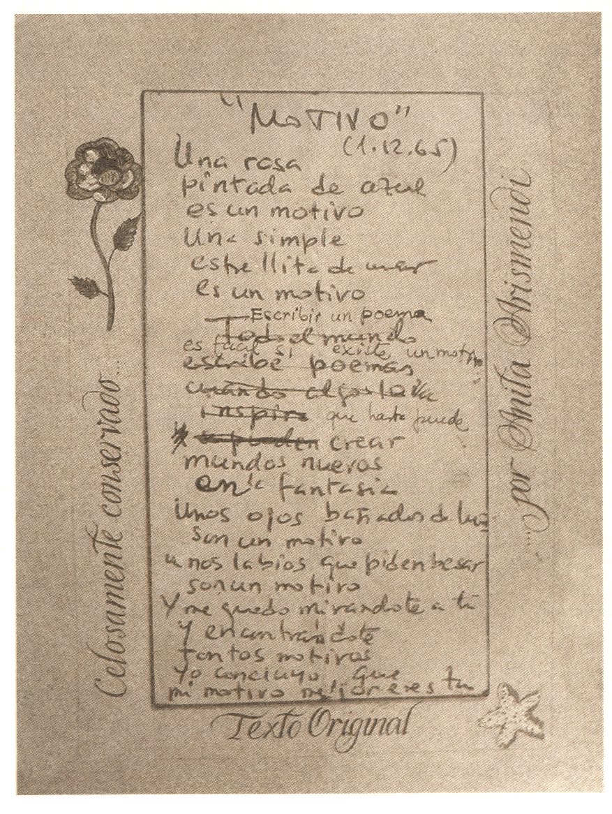 Cancion Que Dice Vida Devuelveme Mis Fantasias LOS MEJORES TRÍOS DE AMÉRICA: FALLECE ÍTALO PIZZOLANTE, VENEZOLANO, AUTOR  DE LA CANCIÓN MOTIVO