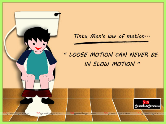 tintumon malayalam jokes