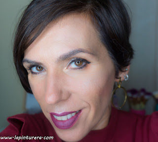 Novedades Deborah Milano Otoño/invierno + Look con ellas 15 look deborah 06