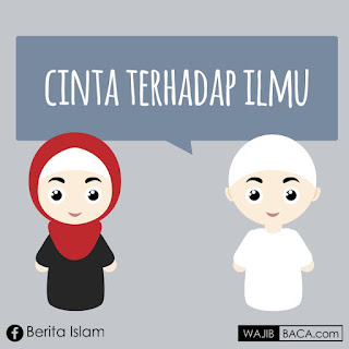 Sudahkah Kita Menjadi Anak yang Sholeh Sholehah Bagi Orang Tua? Yuk Lihat Cirinya! Sudahkah Kita Menjadi Anak yang Sholeh Sholehah Bagi Orang Tua? Yuk Lihat Cirinya!