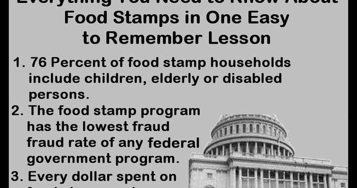 Food Stamps Abq Food Stamps Abq