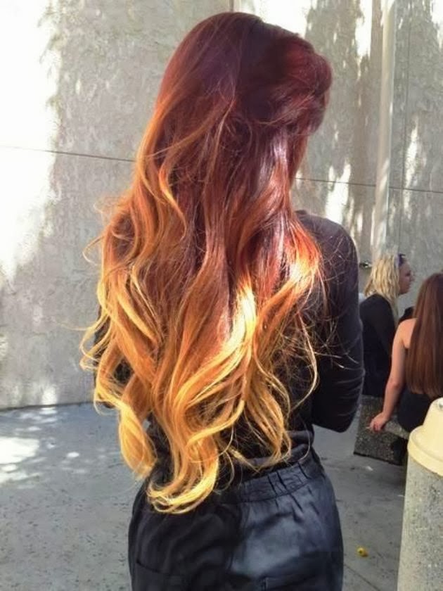 Types Of Dark Brown Hair Colors - Hair Color Highlighting And ... Types Of Dark Brown Hair Colors - Hair Color Highlighting And ...