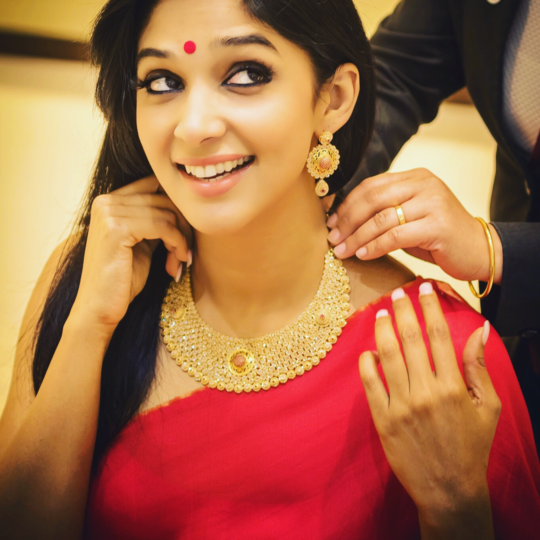 nyla usha gallery filmpix nyla usha gallery filmpix