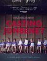 Casting Jonbenet (2017)