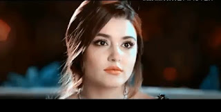 Tera Zikr Whatsapp Status Love Video