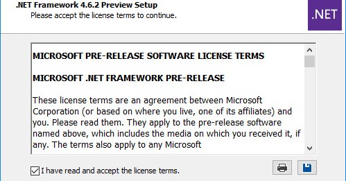 Download NET Framework v4.7 Free  Download Software PC dan Tutorial