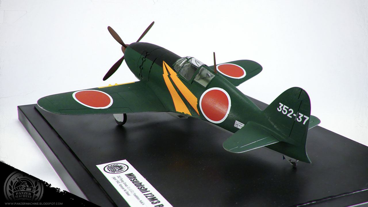 Mitsubishi_J2M3_Raiden_008.jpg