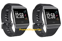 Aia Aequilibrium : vinci subito 24 Smartwatch da Pam Panorama Logo Aia Aequilibrium : vinci subito 24 Smartwatch da Pam Panorama