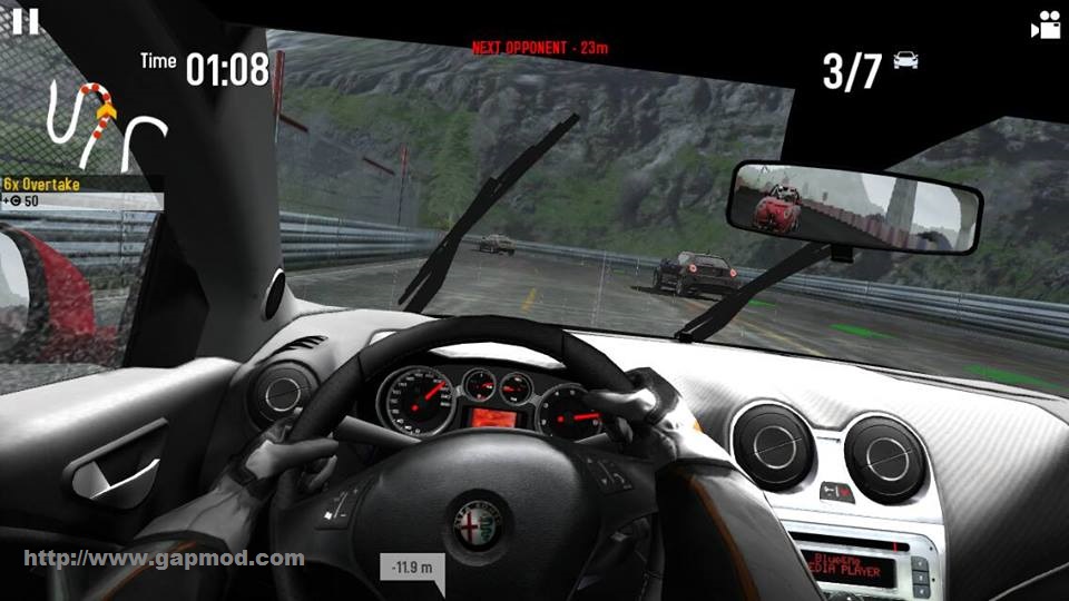 Download Game Gt Racing 2 Mod Apk V151 Download Game Gt Racing 2 Mod Apk V151