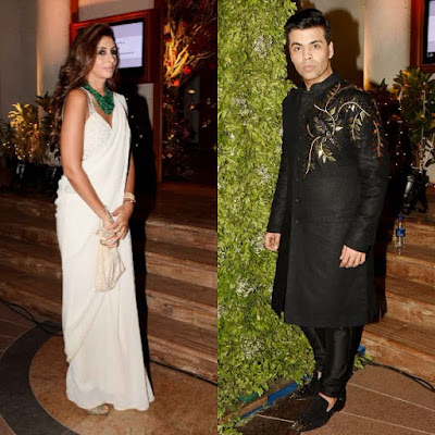 shweta-nanda-karan-johar