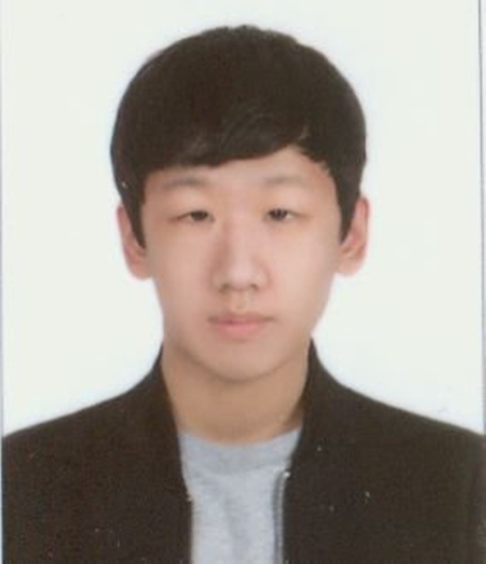 이미지에 대체텍스트 속성이 없습니다; 파일명은 PYH2020042820050050400_P2.jpg 입니다.
