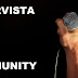 Intervista 'sta Community! #2