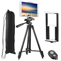 PEYOU Tripod for SPARKS