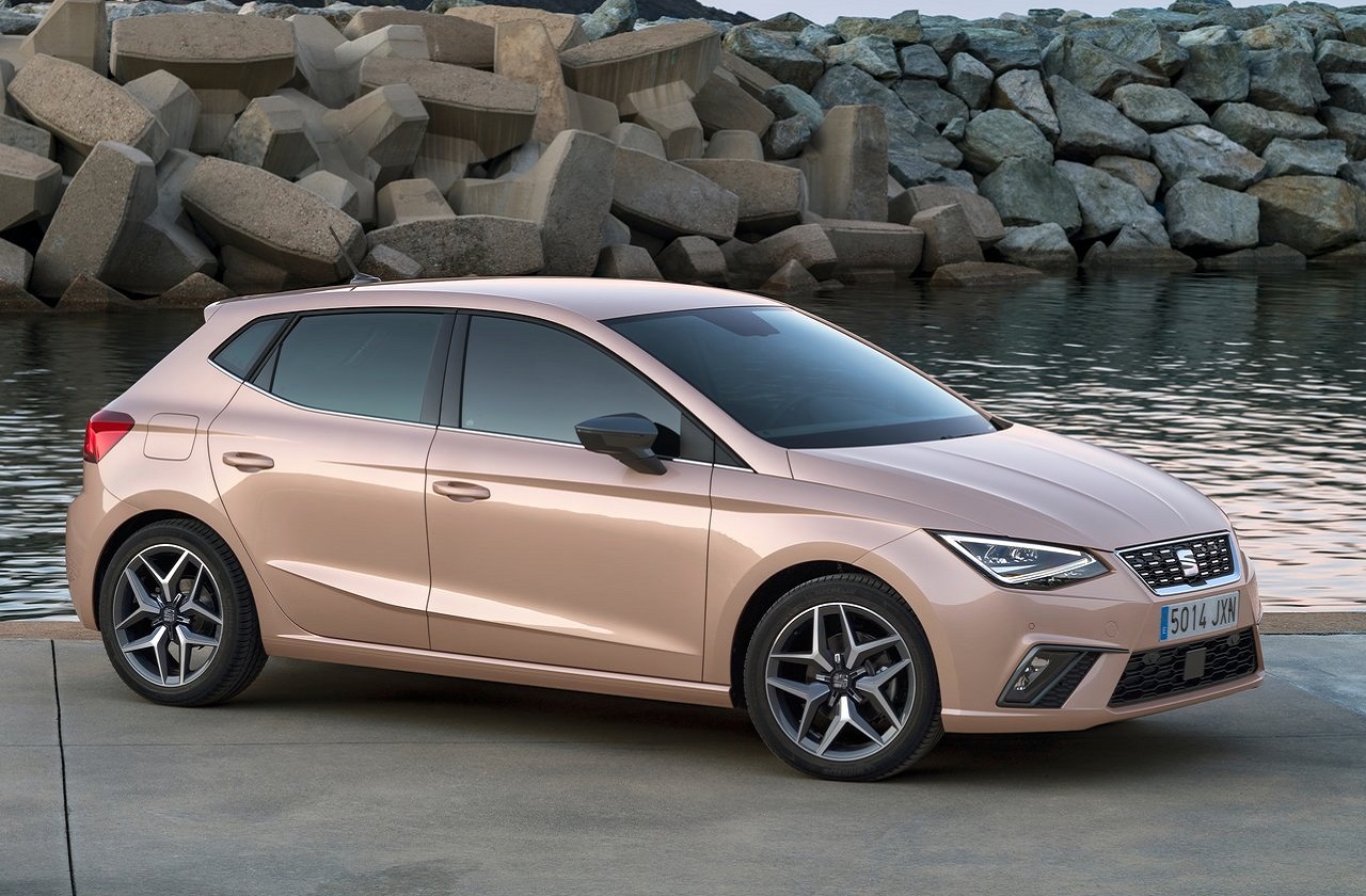 2019 seat ibiza 2018 2019 seat ibiza details car details 2019 seat ibiza 2018 2019 seat ibiza details car details
