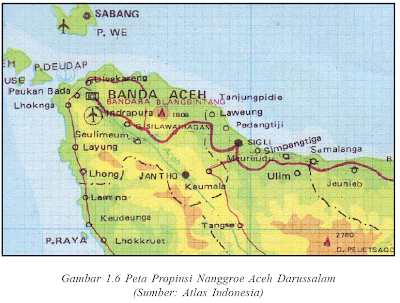 23+ Warna Hijau Pada Peta Topografi Menggambarkan Paling Modern Dan Nyaman