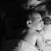 Meet singer Adam Levine's daughter Dusty Rose (adorable photo)