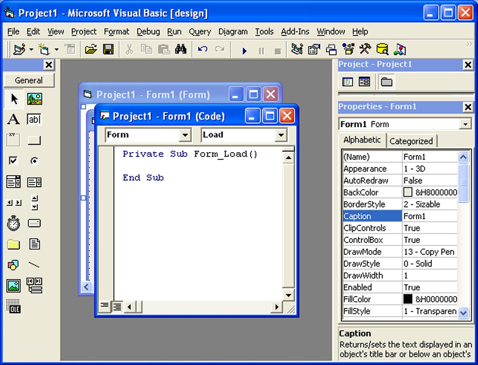 Visual Basic Worksheets Functions