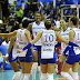 Supremacia carioca: Rio bate Osasco em final histórica e é campeão da Superliga pela 12ª vez