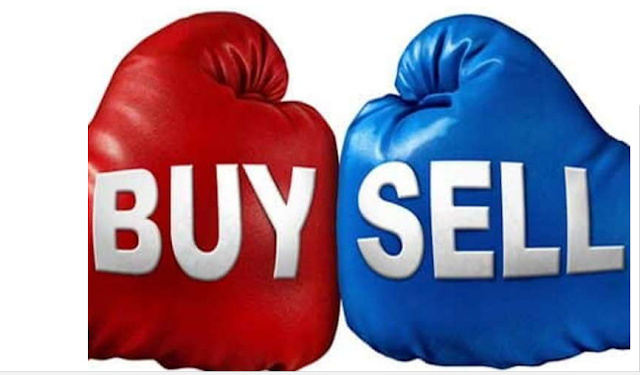 share market tips share market tips