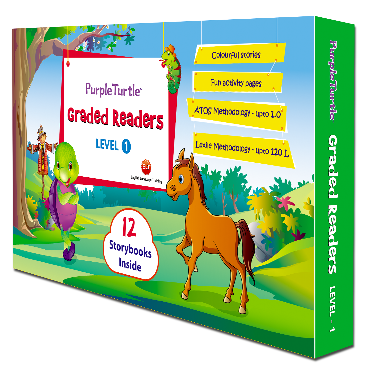 Graded reader level. Graded readers for kids. graded reading books. graded.
