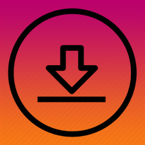 Story Saver for Instagram v1.3 Full APK Story Saver for Instagram v1.3 Full APK