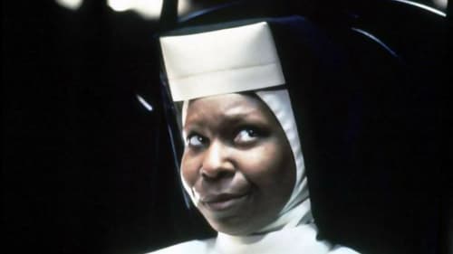 Sister Act Streaming Vostfr [Vostfr] Sister Act 1992 Film Complet Streaming - Film Francais