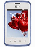 LG L20 LG L20