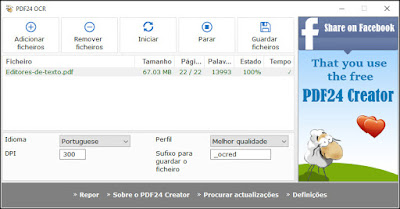 PDF24_CREATOR_9.0.4_SERGIOSOFT.BLOGSPOT.COM(2) PDF24_CREATOR_9.0.4_SERGIOSOFT.BLOGSPOT.COM(2)