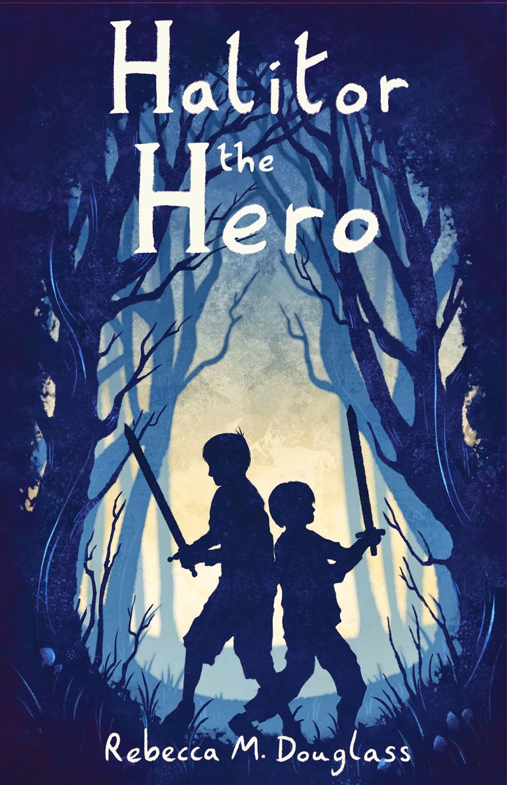 http://www.amazon.com/Halitor-Hero-Rebecca-M-Douglass-ebook/dp/B00O7WX8Q0/ref=sr_1_1?ie=UTF8&qid=1414966997&sr=8-1&keywords=halitor+the+hero