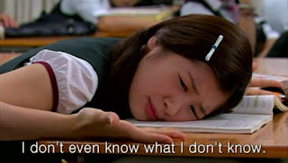 Study Tips www.cosmopointcollege.com