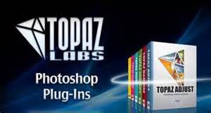 topaz remask 4 download topaz remask 4 download
