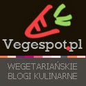 Ten blog na Vegespot