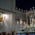 Inmaculada Concepción de Umbrete 2.016