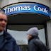 Travel barriers after Brexit risk a return to 'medieval age' - Thomas Cook CEO